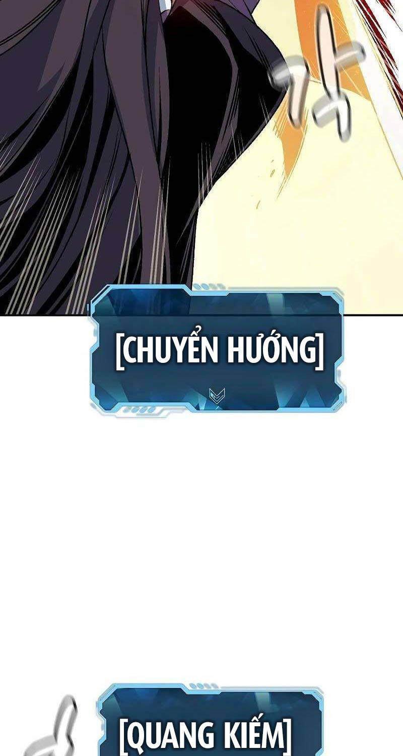 Độc Cô Tử Linh Sư Chapter 129 - 60