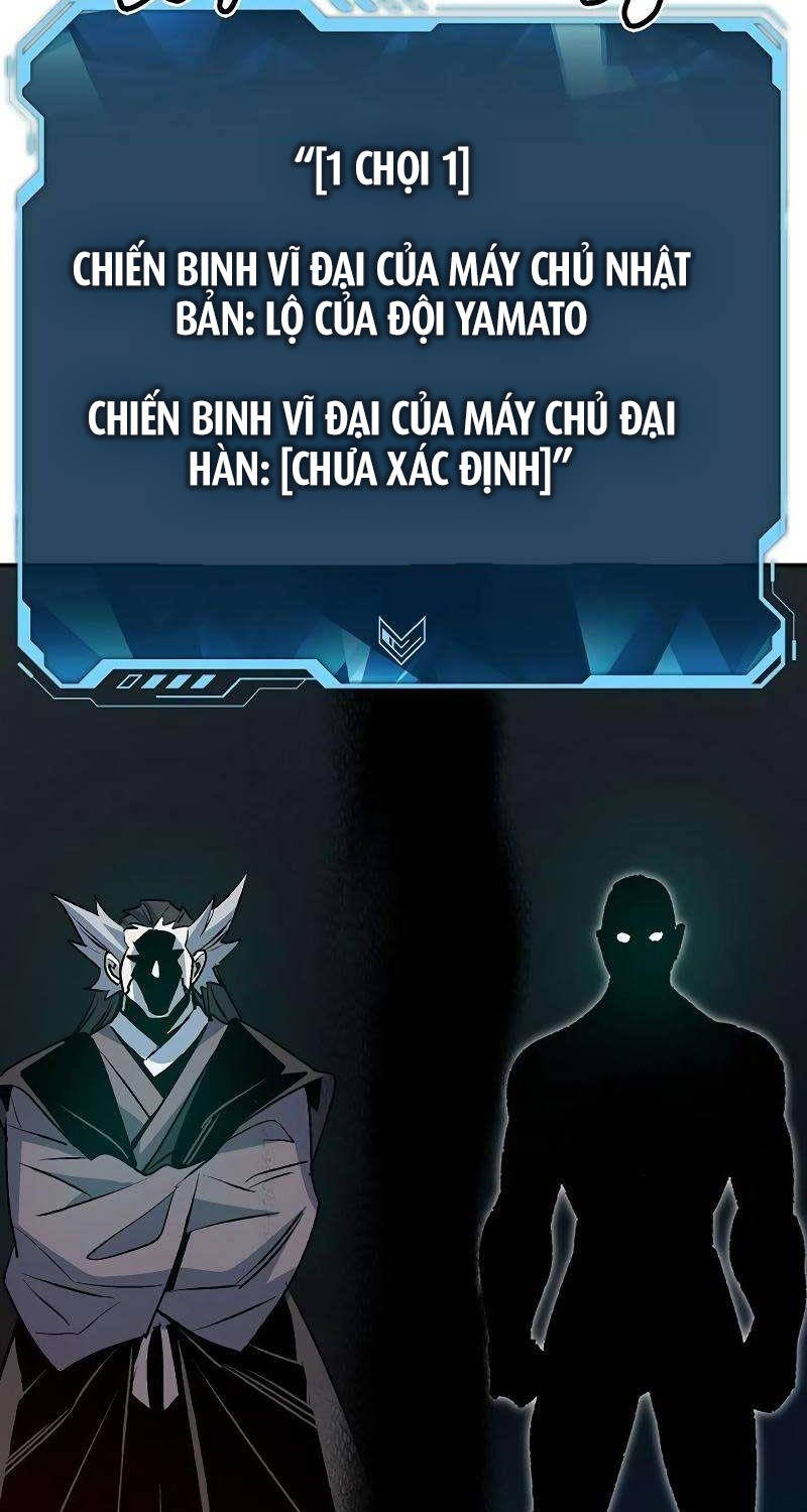 Độc Cô Tử Linh Sư Chapter 129 - 7