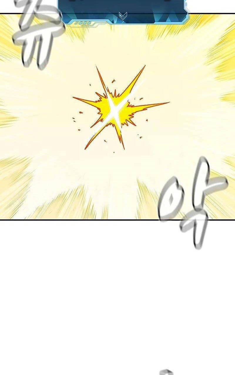 Độc Cô Tử Linh Sư Chapter 129 - 61