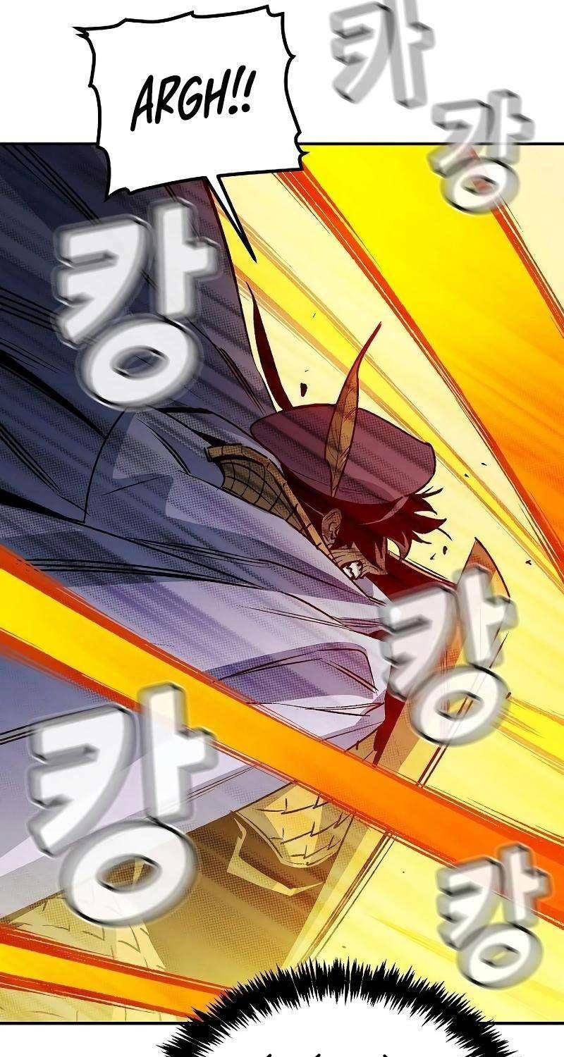 Độc Cô Tử Linh Sư Chapter 129 - 62