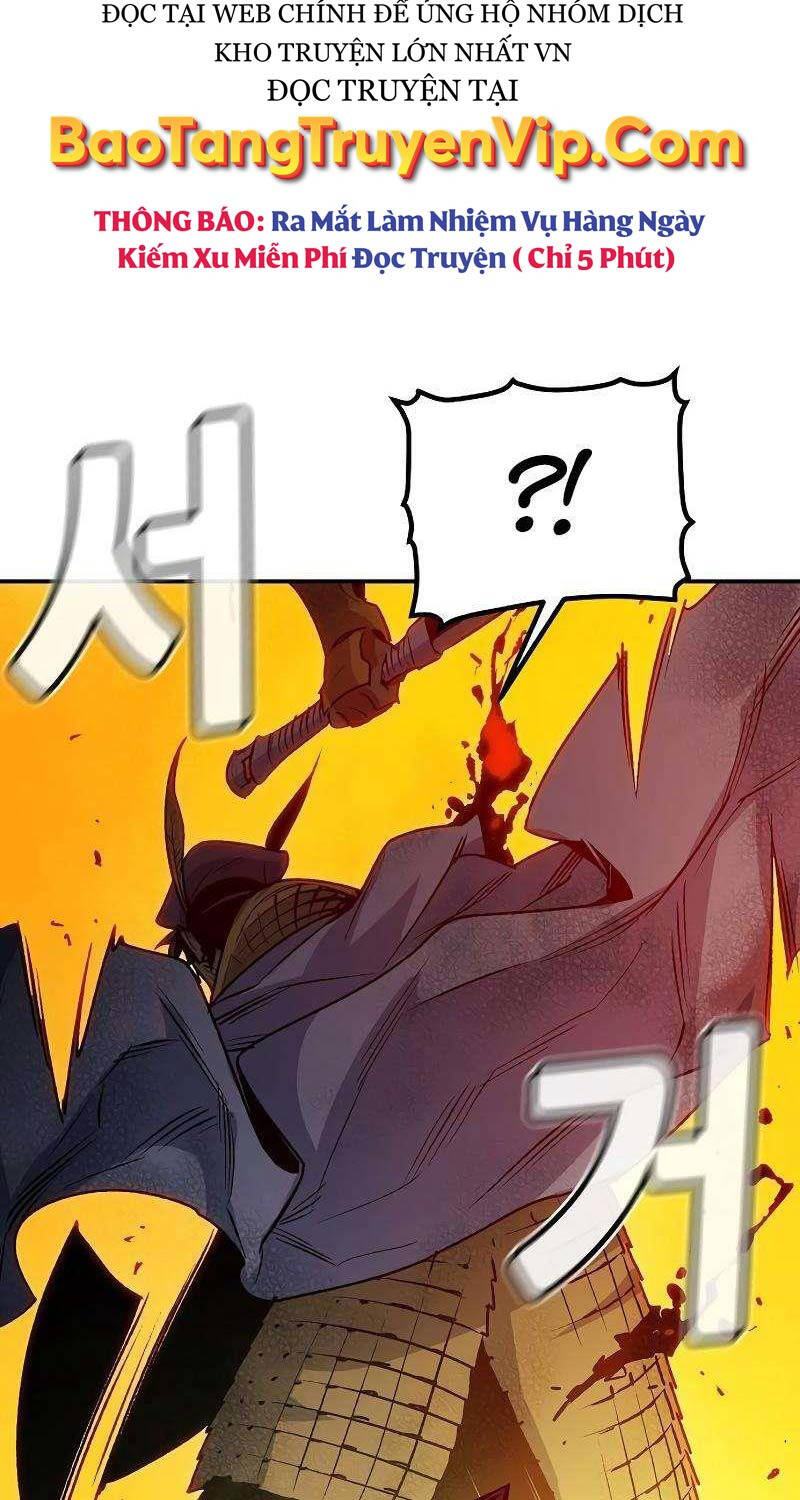 Độc Cô Tử Linh Sư Chapter 129 - 65