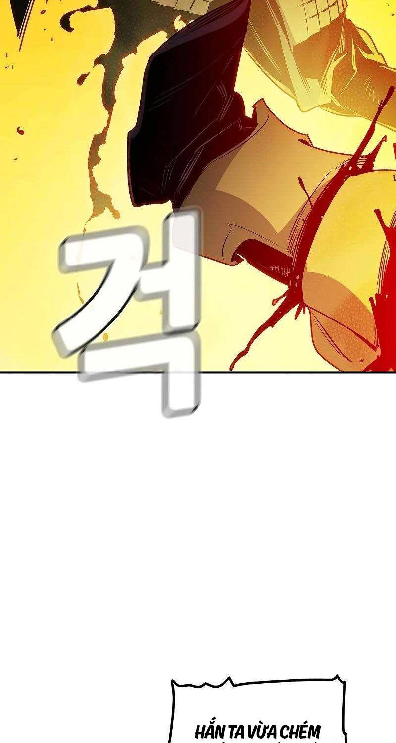 Độc Cô Tử Linh Sư Chapter 129 - 66