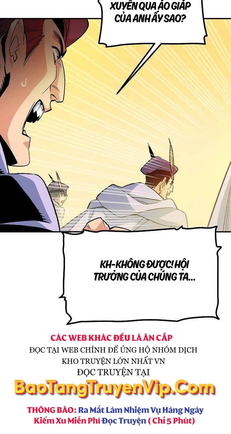 Độc Cô Tử Linh Sư Chapter 129 - 67