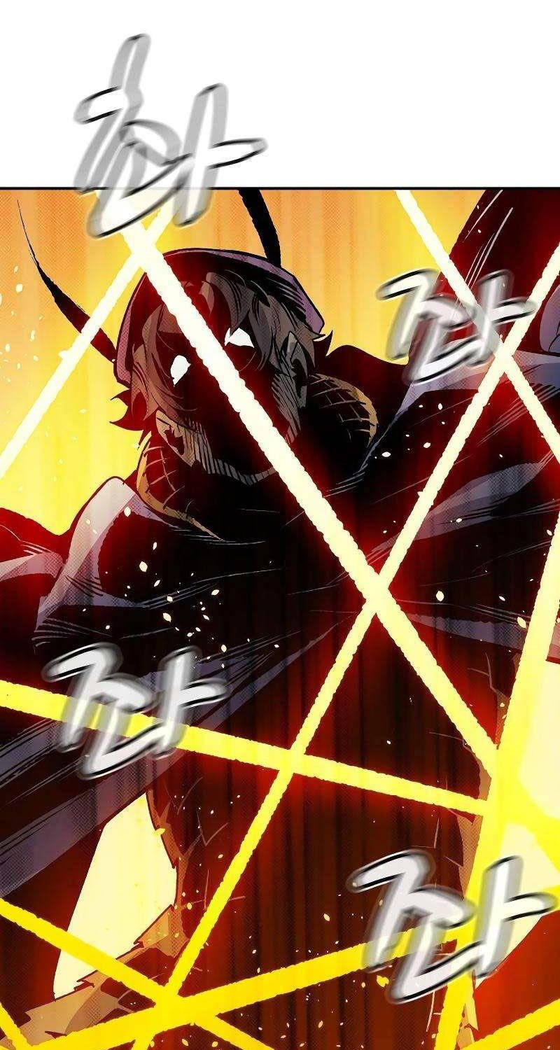 Độc Cô Tử Linh Sư Chapter 129 - 68