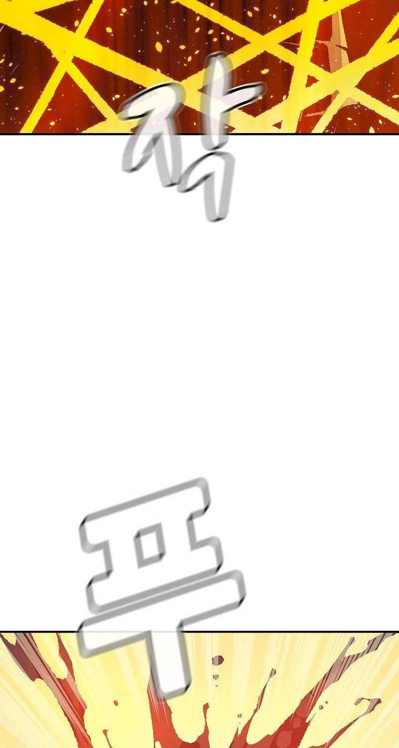 Độc Cô Tử Linh Sư Chapter 129 - 69