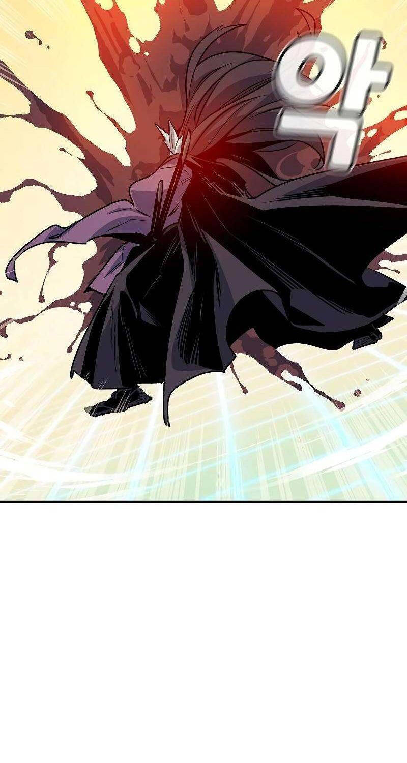 Độc Cô Tử Linh Sư Chapter 129 - 70