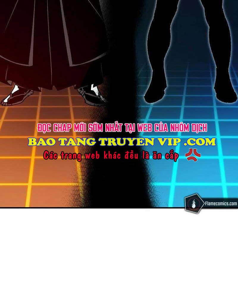 Độc Cô Tử Linh Sư Chapter 129 - 8