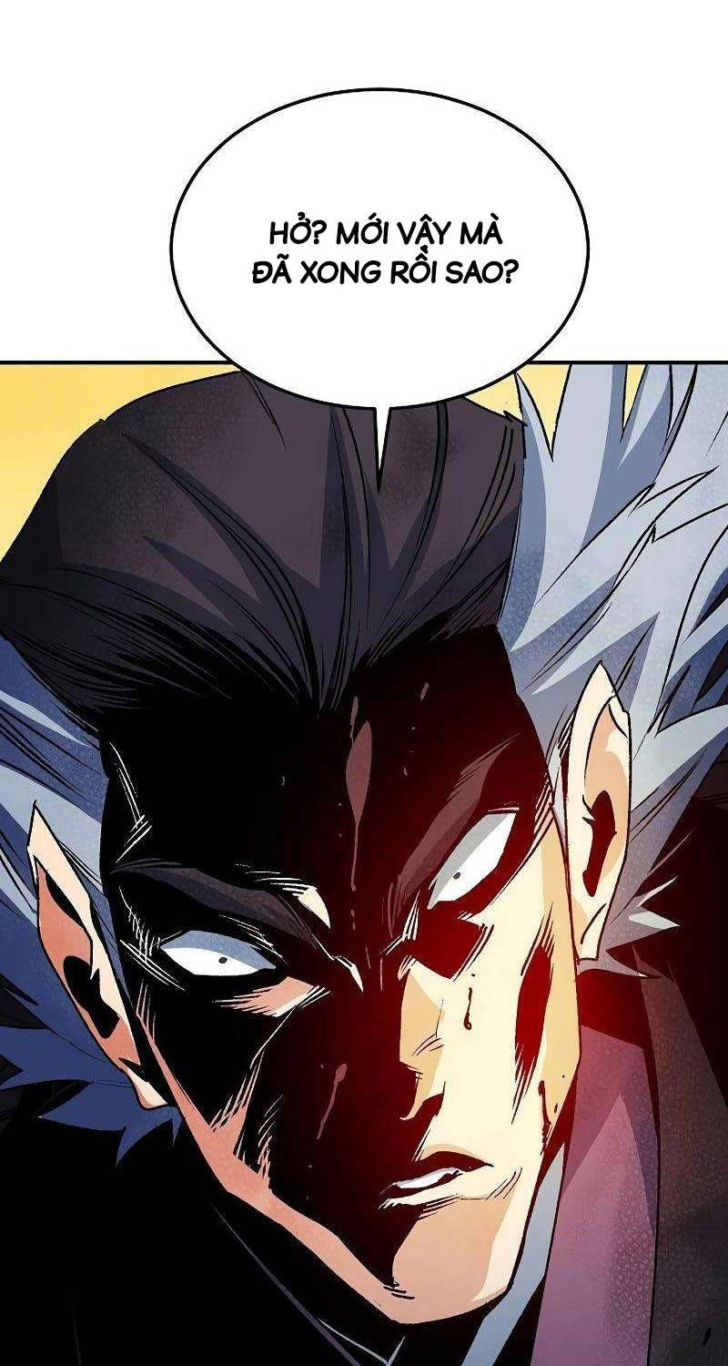 Độc Cô Tử Linh Sư Chapter 129 - 71