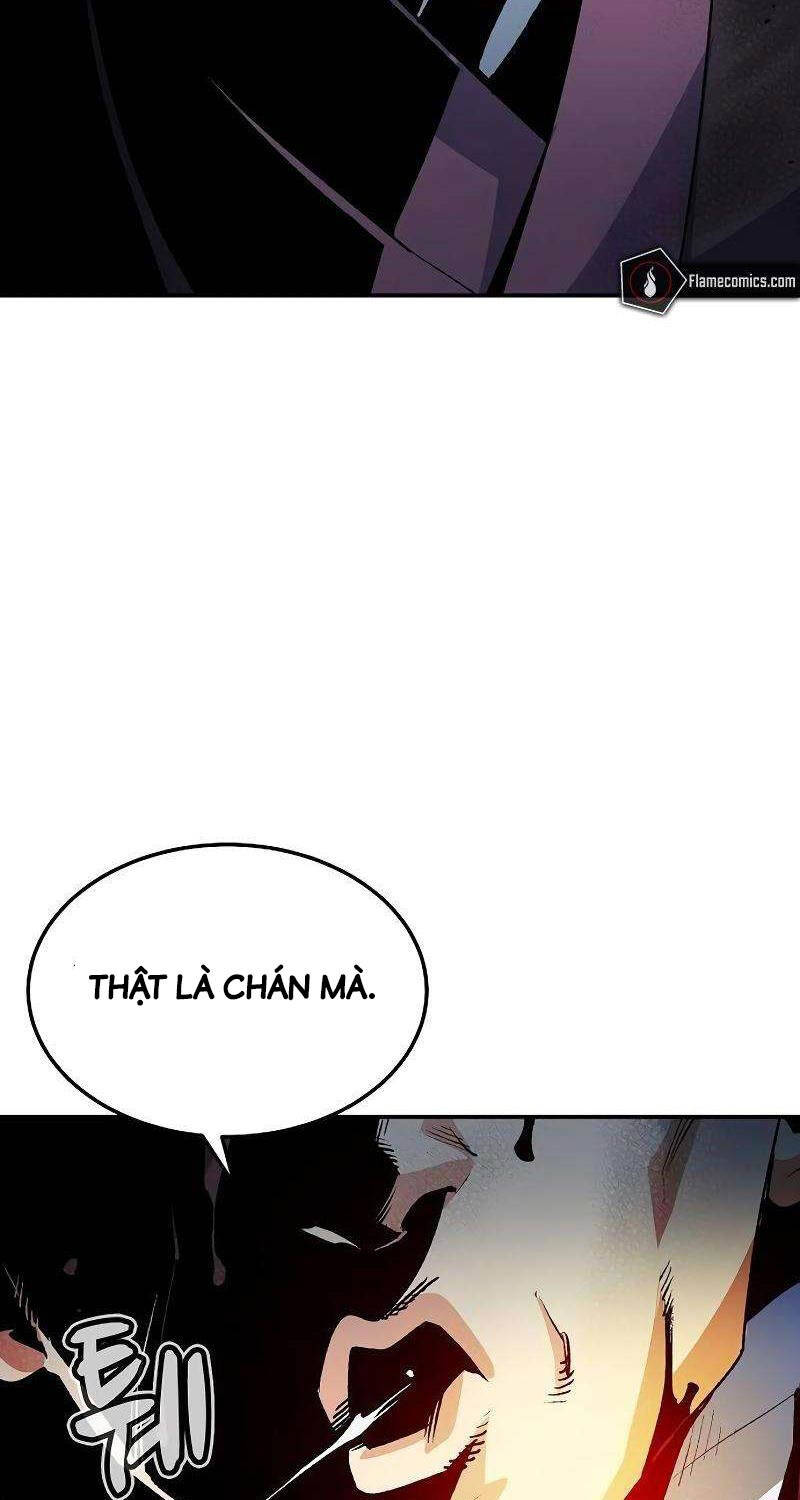 Độc Cô Tử Linh Sư Chapter 129 - 72