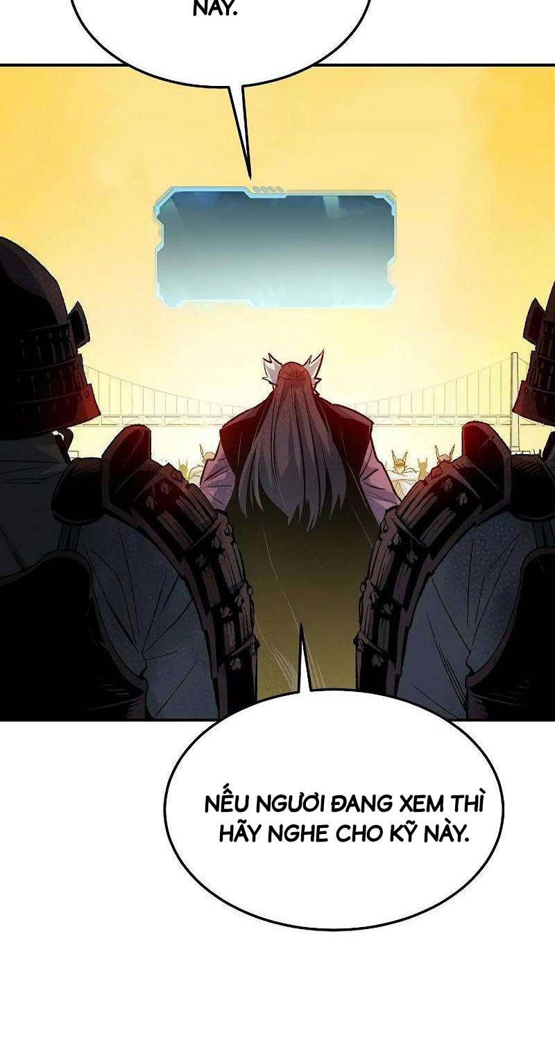 Độc Cô Tử Linh Sư Chapter 129 - 74