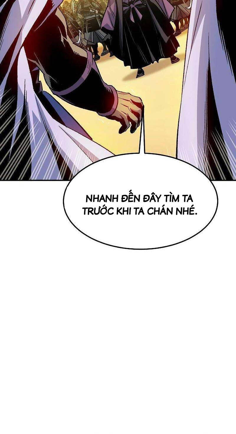 Độc Cô Tử Linh Sư Chapter 129 - 76