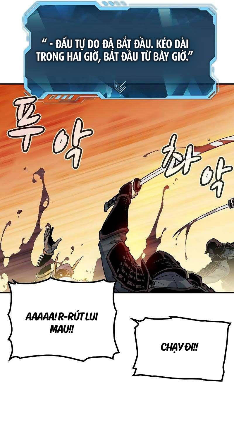 Độc Cô Tử Linh Sư Chapter 129 - 77