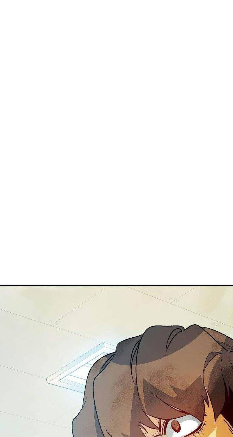 Độc Cô Tử Linh Sư Chapter 129 - 78