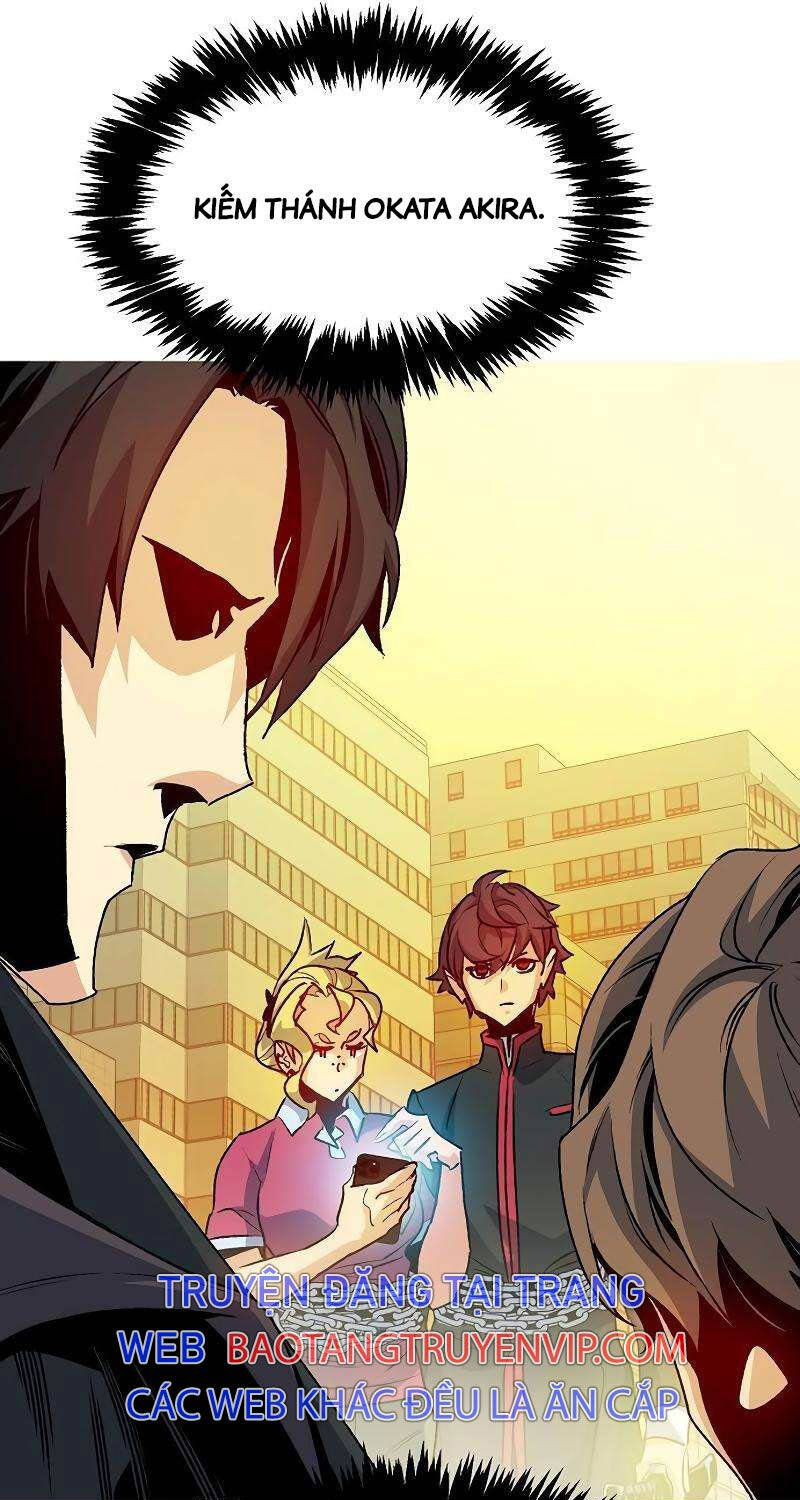 Độc Cô Tử Linh Sư Chapter 129 - 9