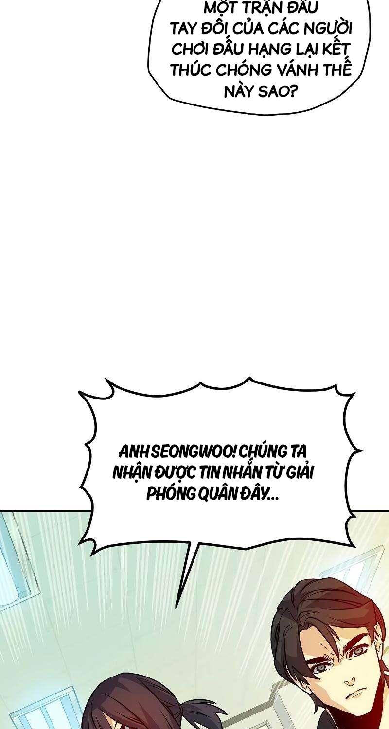 Độc Cô Tử Linh Sư Chapter 129 - 81