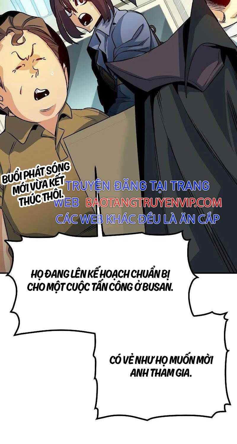 Độc Cô Tử Linh Sư Chapter 129 - 82