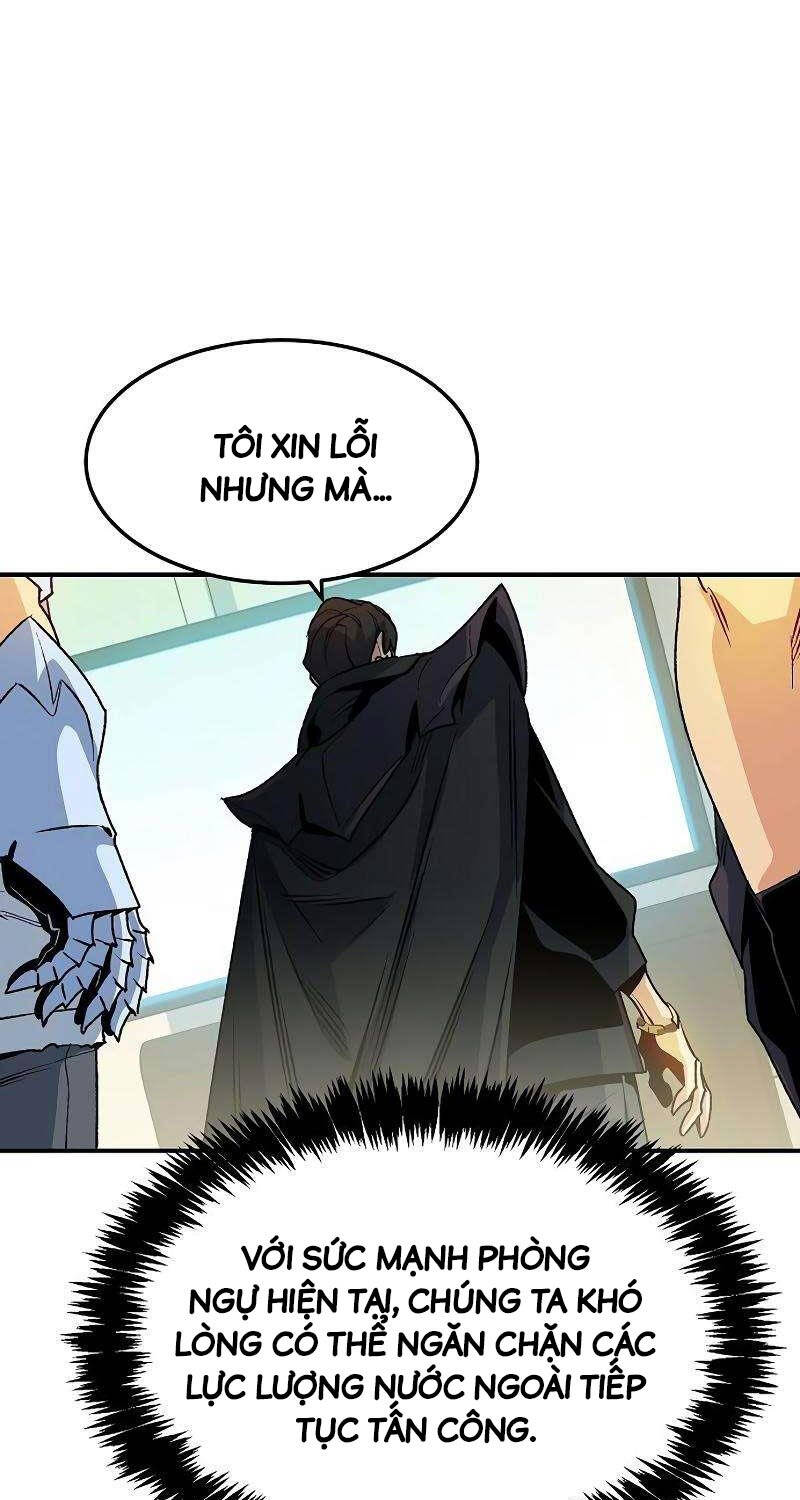 Độc Cô Tử Linh Sư Chapter 129 - 83