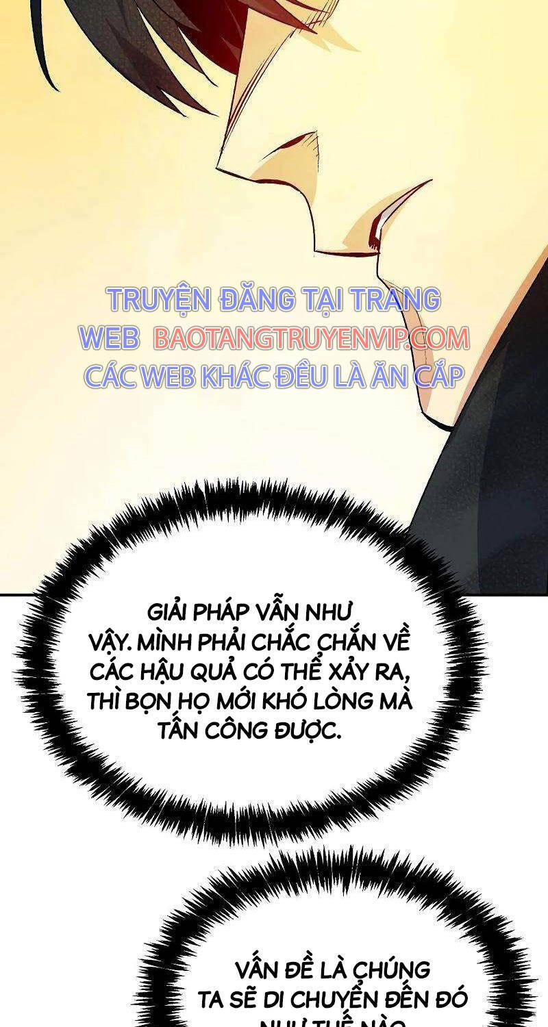 Độc Cô Tử Linh Sư Chapter 129 - 85