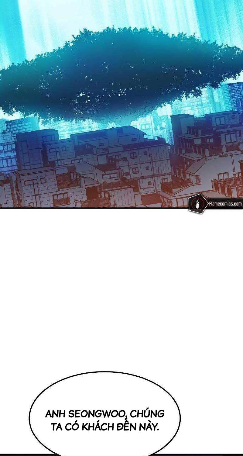 Độc Cô Tử Linh Sư Chapter 129 - 87