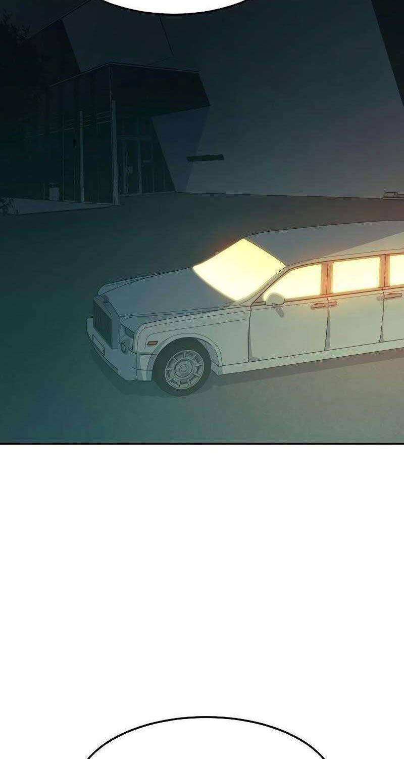 Độc Cô Tử Linh Sư Chapter 129 - 88