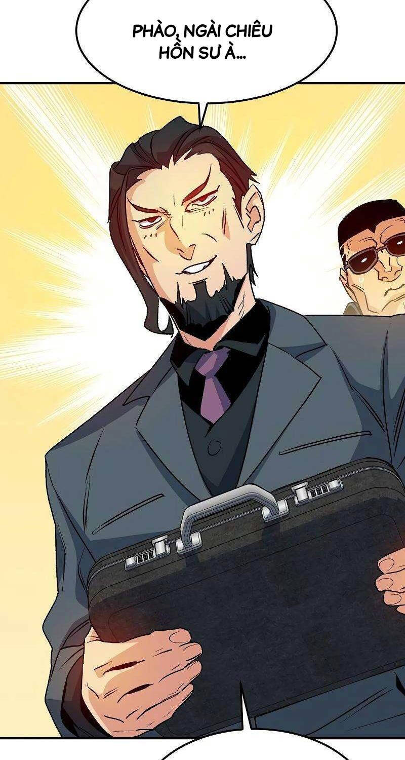 Độc Cô Tử Linh Sư Chapter 129 - 89