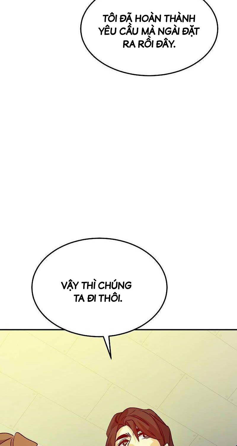 Độc Cô Tử Linh Sư Chapter 129 - 90