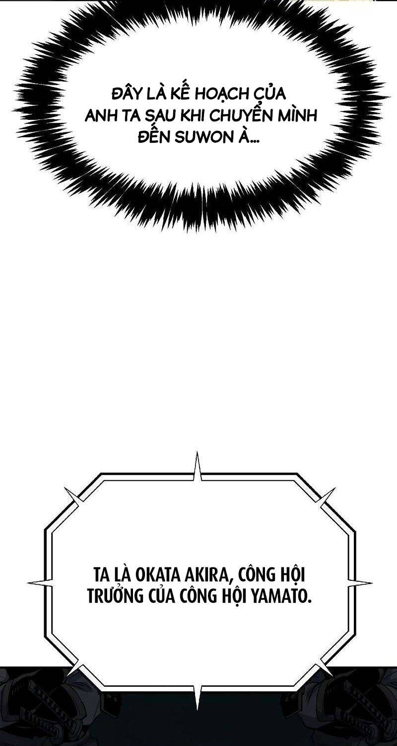 Độc Cô Tử Linh Sư Chapter 129 - 10