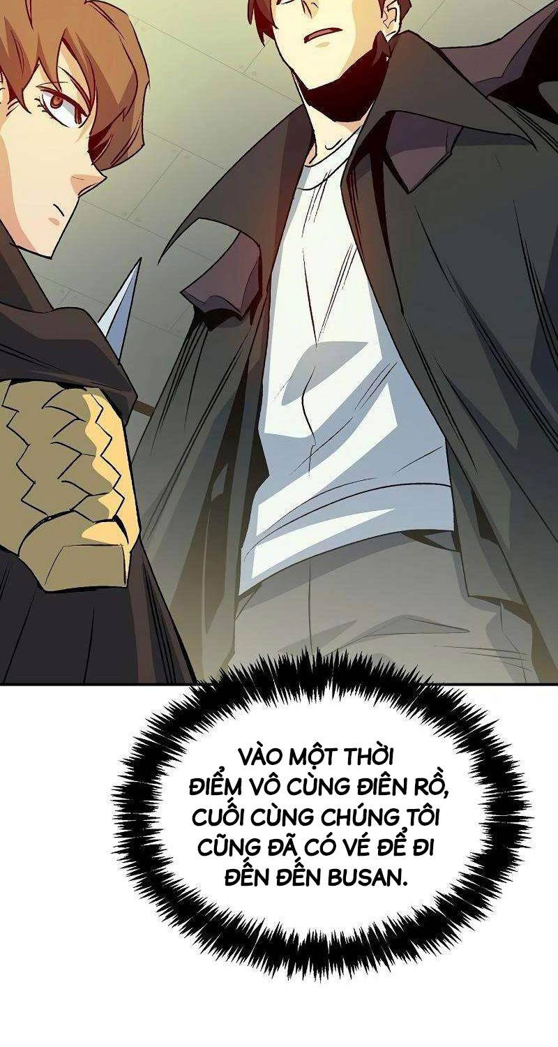 Độc Cô Tử Linh Sư Chapter 129 - 91