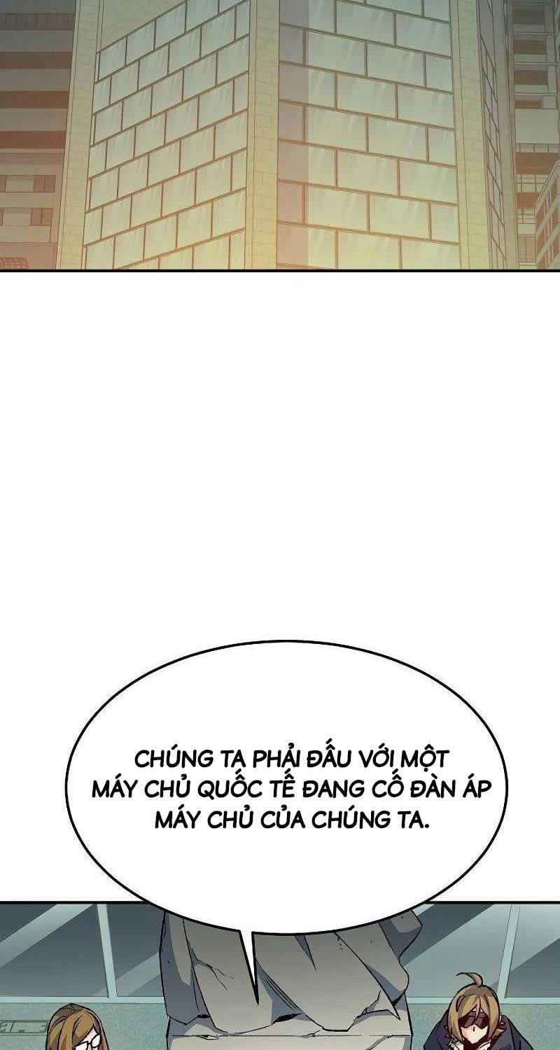 Độc Cô Tử Linh Sư Chapter 129 - 94