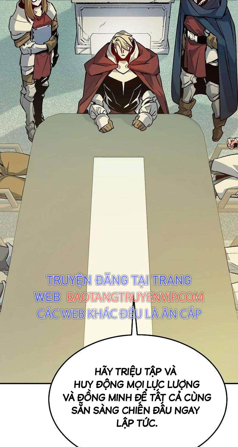 Độc Cô Tử Linh Sư Chapter 129 - 95