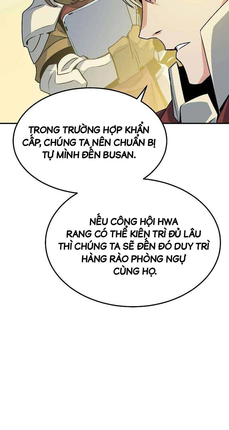 Độc Cô Tử Linh Sư Chapter 129 - 97