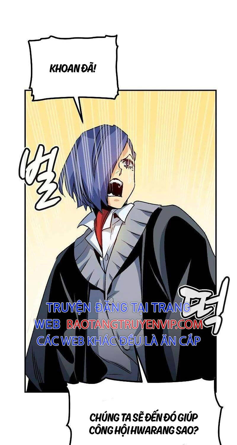 Độc Cô Tử Linh Sư Chapter 129 - 98