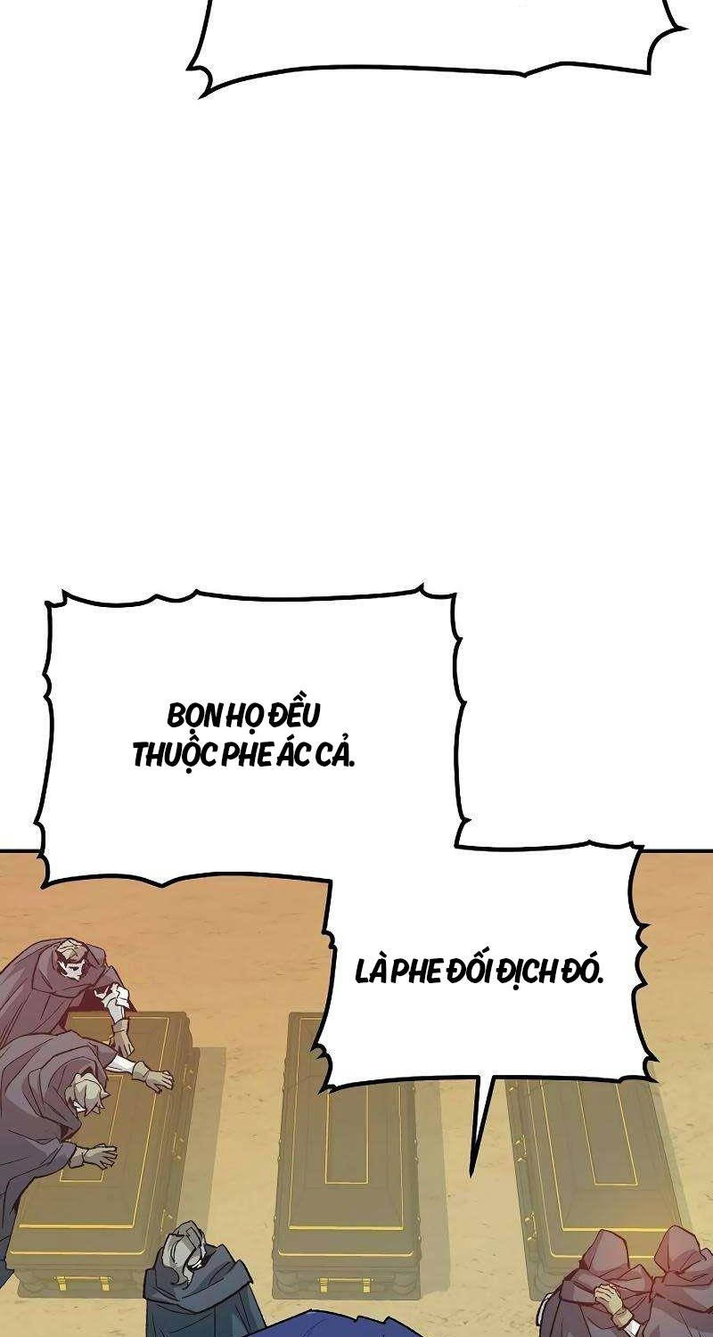 Độc Cô Tử Linh Sư Chapter 129 - 99