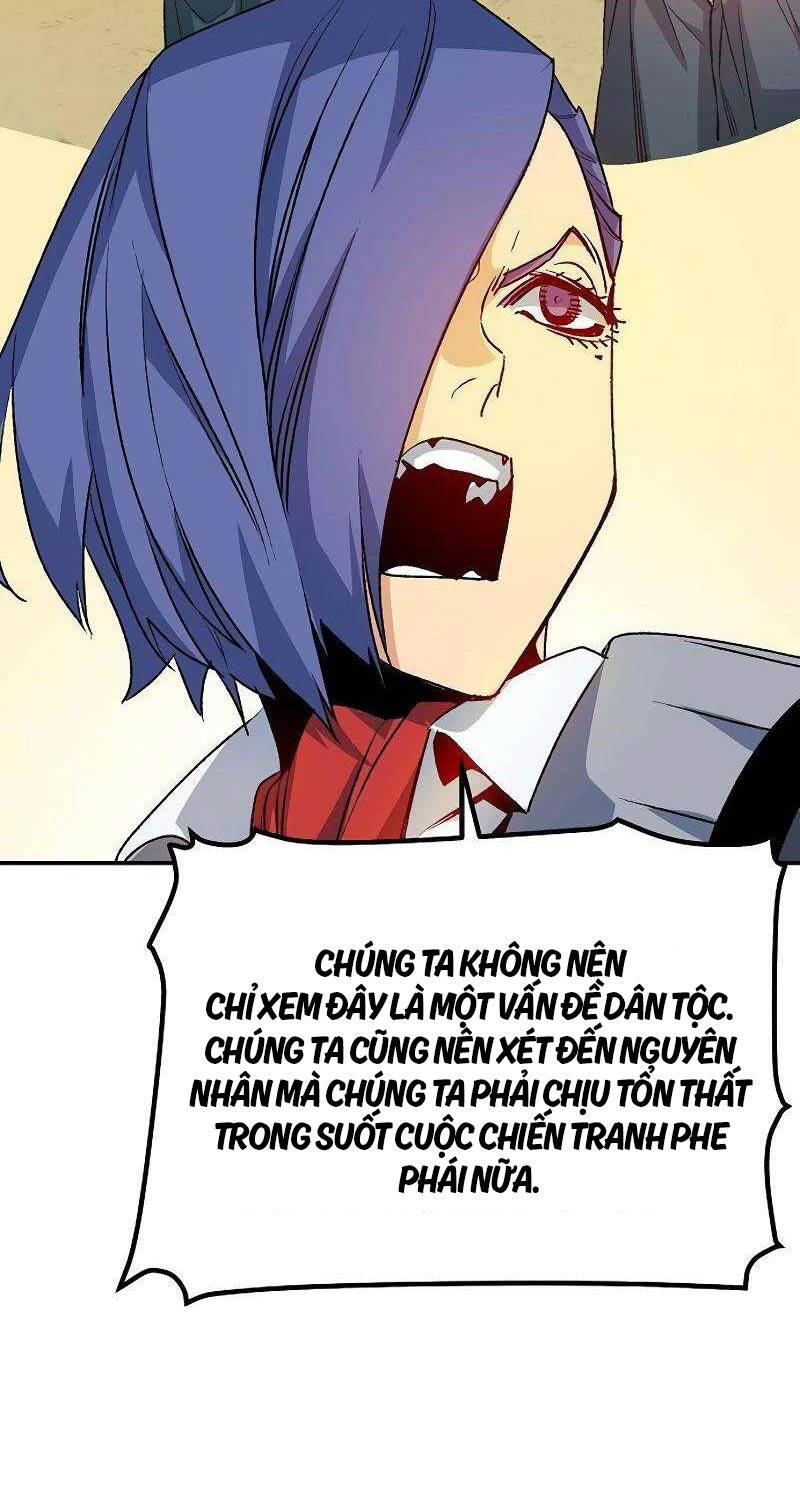 Độc Cô Tử Linh Sư Chapter 129 - 100