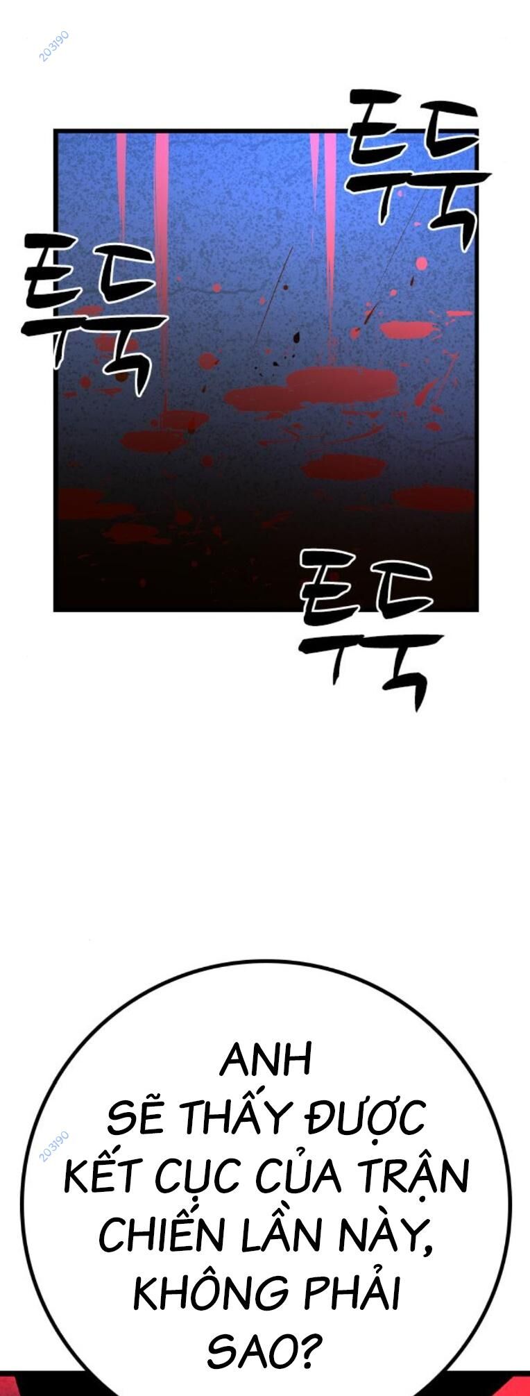 Phòng Gym Hanlim Chapter 159 - 129