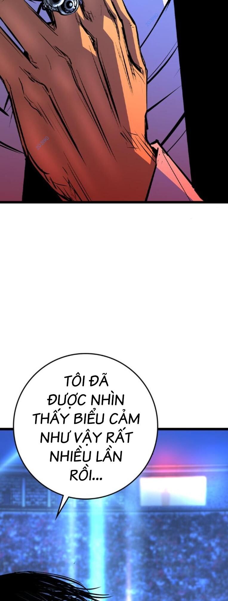 Phòng Gym Hanlim Chapter 159 - 13