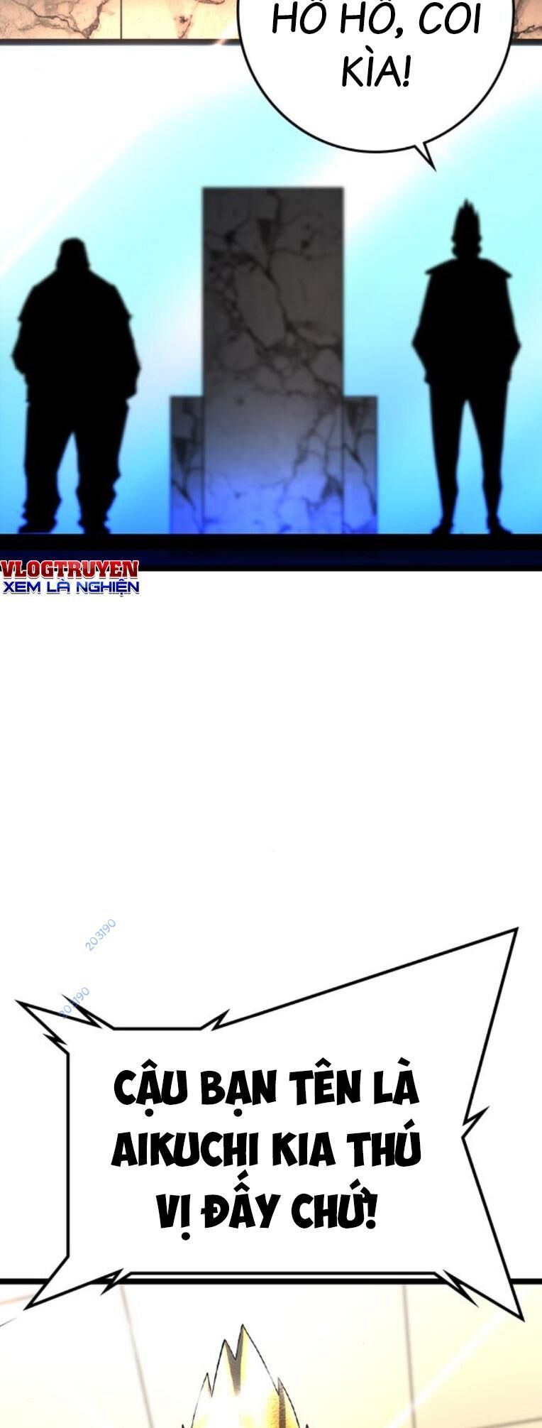 Phòng Gym Hanlim Chapter 159 - 31