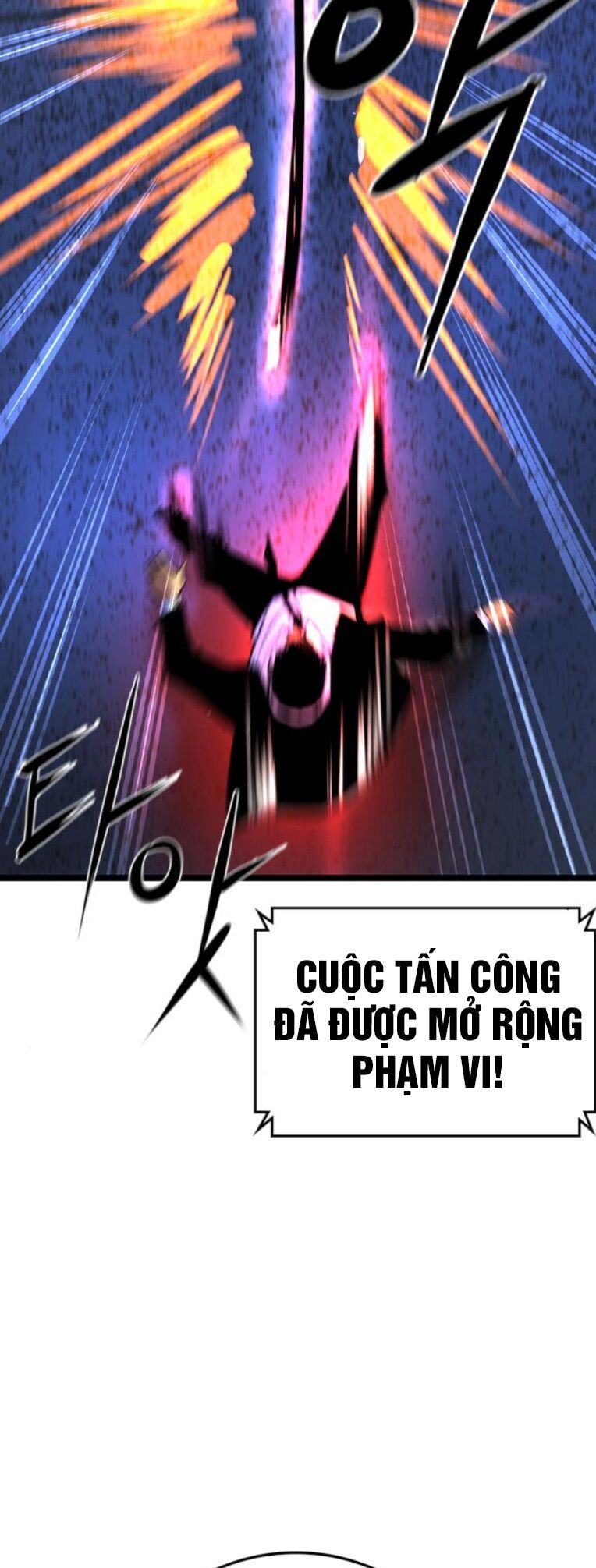 Phòng Gym Hanlim Chapter 159 - 74