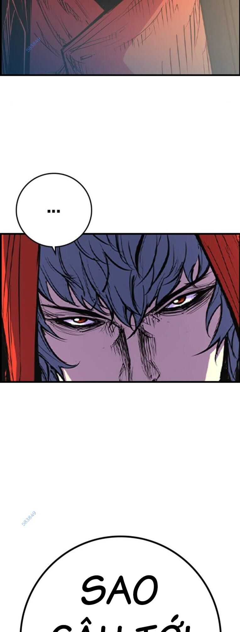 Phòng Gym Hanlim Chapter 161 - 113