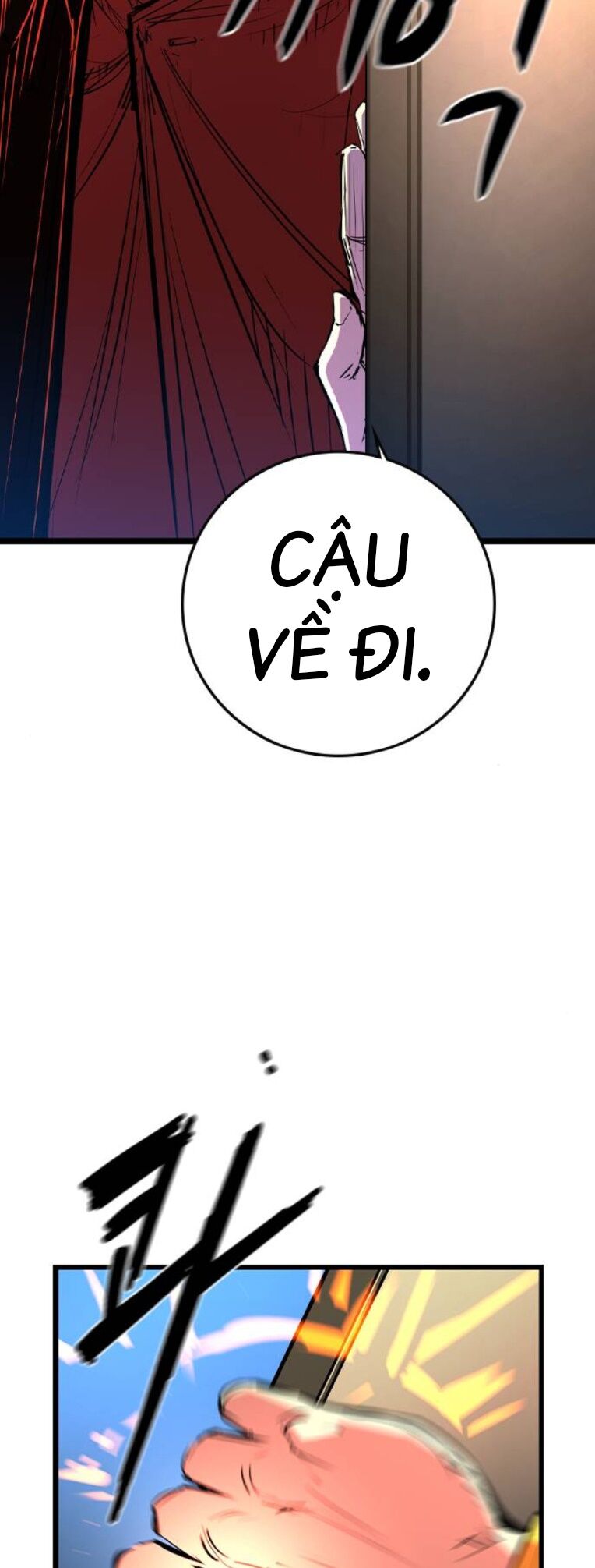 Phòng Gym Hanlim Chapter 161 - 118