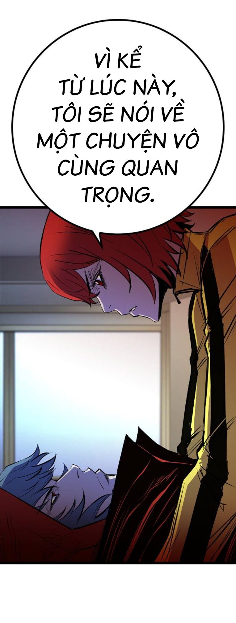 Phòng Gym Hanlim Chapter 161 - 126