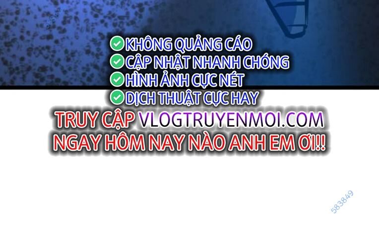 Phòng Gym Hanlim Chapter 161 - 13