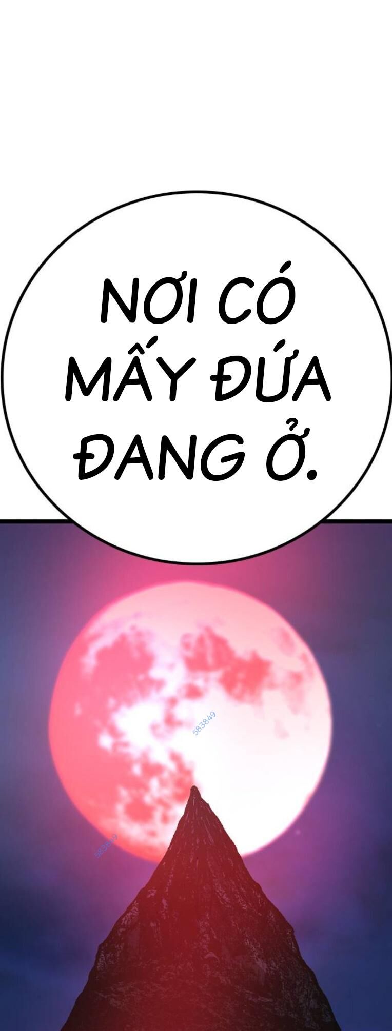 Phòng Gym Hanlim Chapter 161 - 133