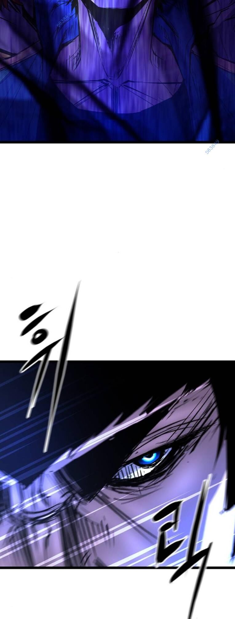 Phòng Gym Hanlim Chapter 161 - 15