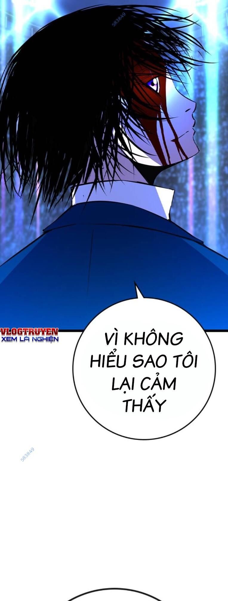 Phòng Gym Hanlim Chapter 161 - 21