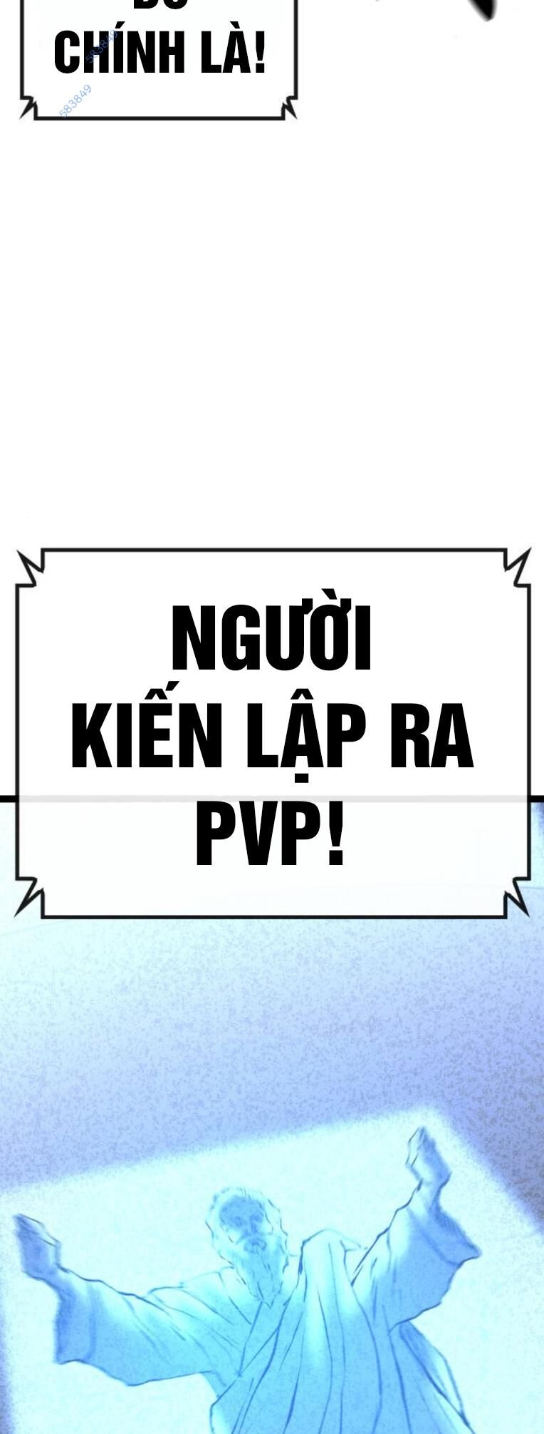 Phòng Gym Hanlim Chapter 161 - 31