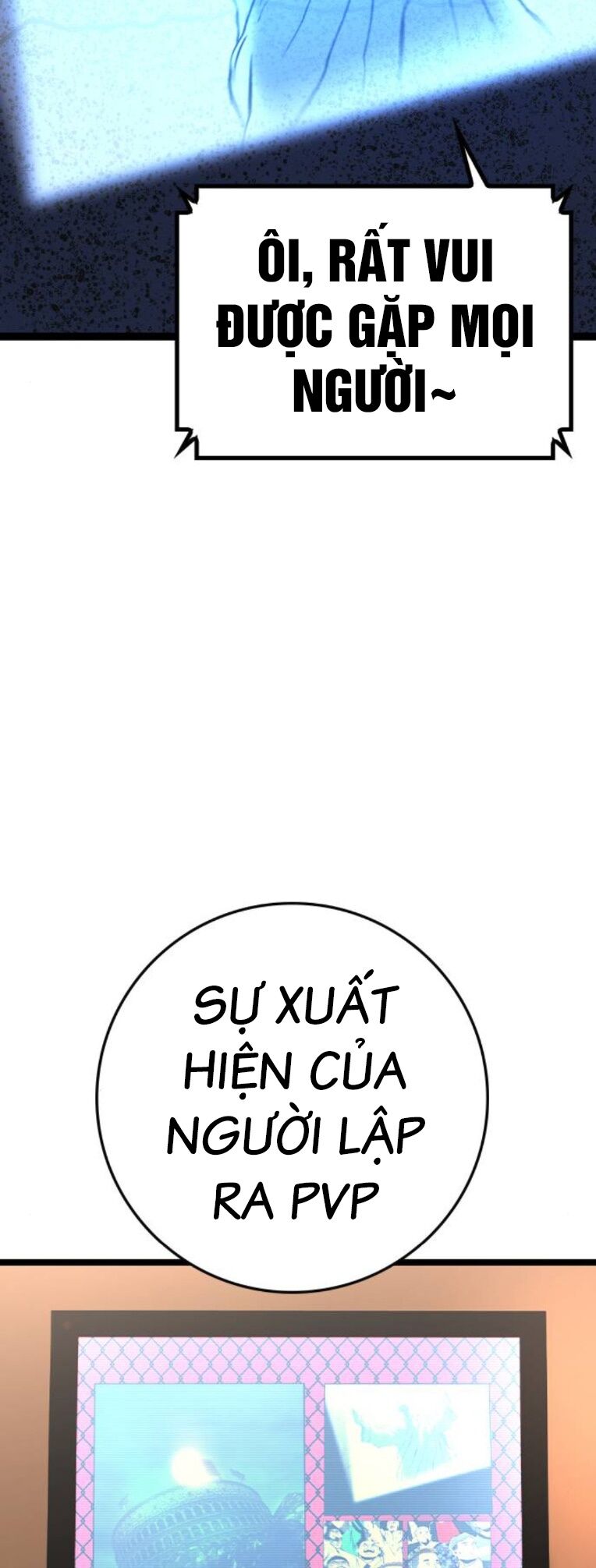 Phòng Gym Hanlim Chapter 161 - 32