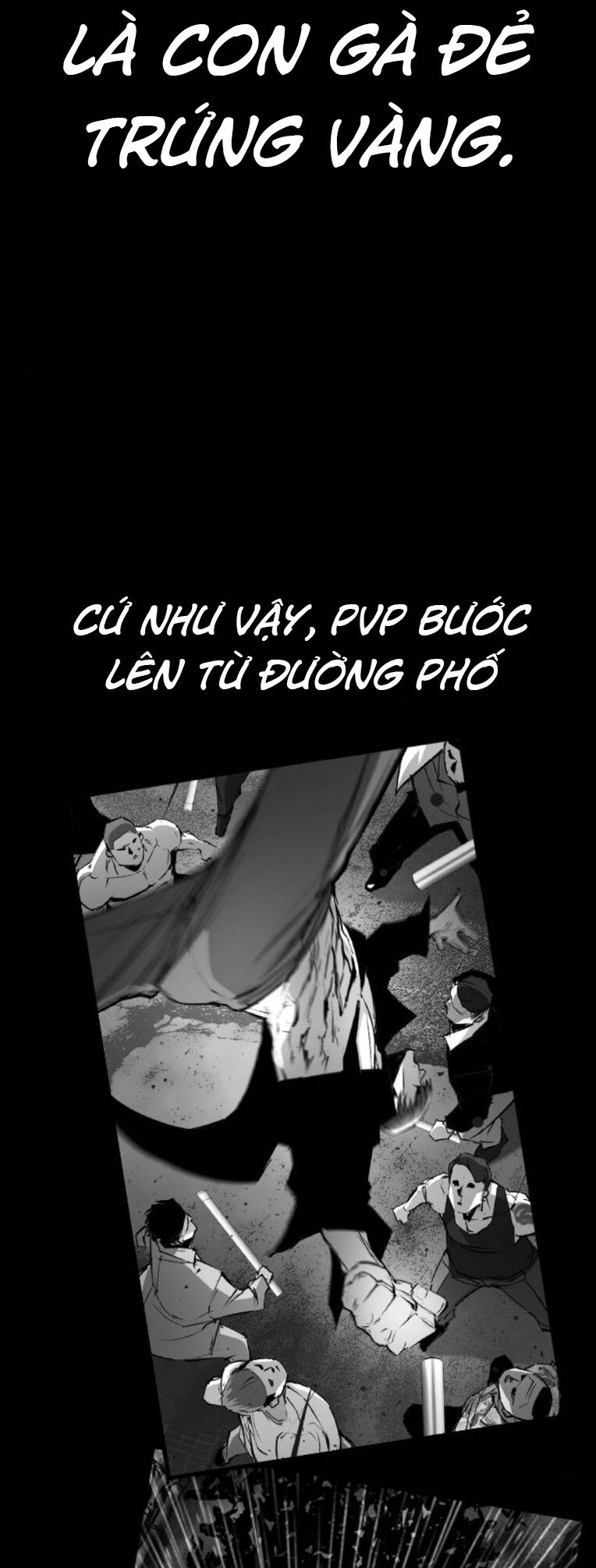 Phòng Gym Hanlim Chapter 161 - 48