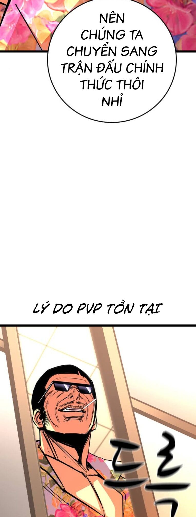 Phòng Gym Hanlim Chapter 161 - 68