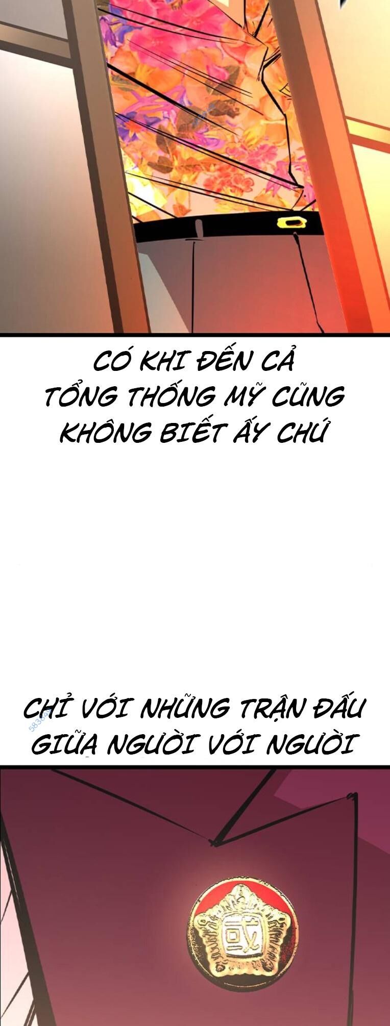 Phòng Gym Hanlim Chapter 161 - 69